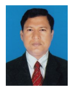 Image of1738669242_Screenshot 2025-02-04 173901.png